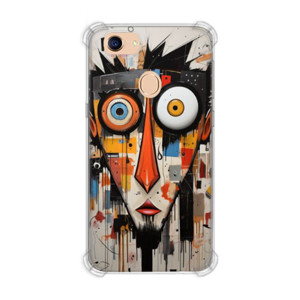 Casing HP Doodle 08