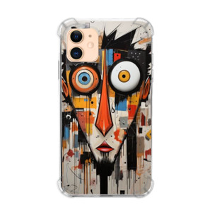 Casing HP Doodle 08
