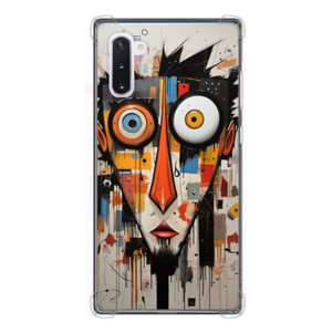 Casing HP Doodle 08