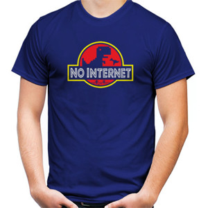 Kaos No Internet
