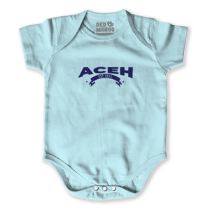 Baby Jumper Aceh