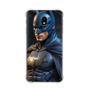 Ultra Realistic for a Batman 2 Casing HP