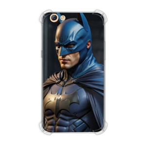 Casing HP Ultra Realistic for a Batman 2