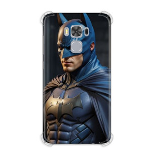 Casing HP Ultra Realistic for a Batman 2