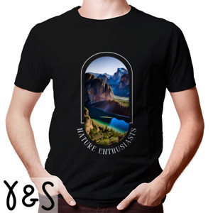 Kaos Mountaineering Nature Enthusiasts