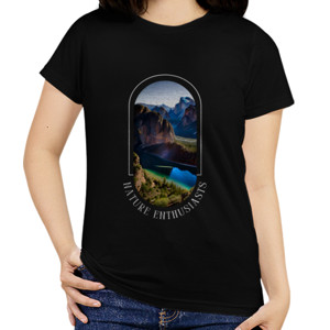 Kaos Mountaineering Nature Enthusiasts