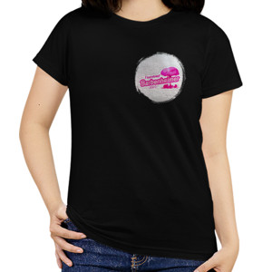 Kaos Kaos Barbenheimer