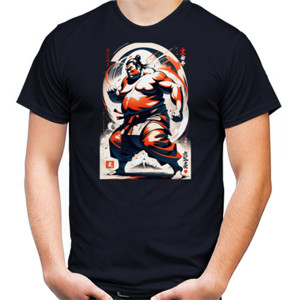 Kaos sumo