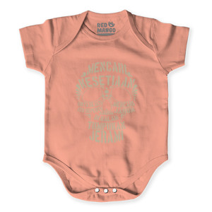 Baby Jumper Mencari kesetiaan cinta sejati