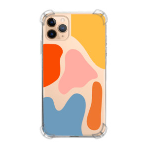 Casing HP CF 05