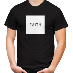 Kaos FAITH