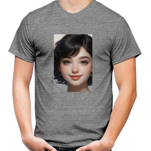 Kaos Manga the Series 12