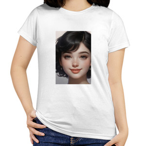 Kaos Manga the Series 12