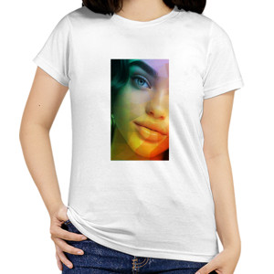 Kaos Human the Series 08