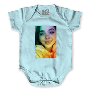 Baby Jumper Human the Series 37