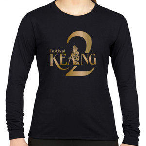 Kaos Festival Keang