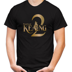Kaos Festival Keang