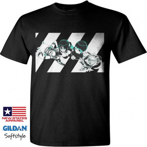Kaos OTAKUXIII Valkyries