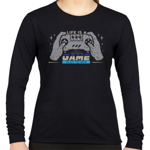 Kaos Game Play to Win