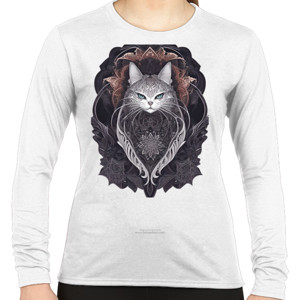 Kaos FR-series-001