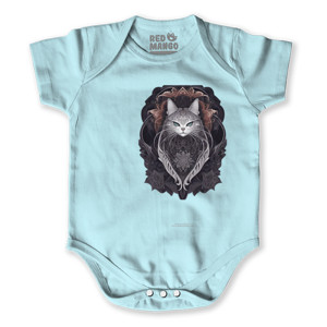 Baby Jumper FR-series-001