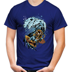 Kaos Surf