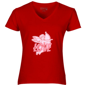 Kaos Engka 135
