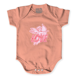 Baby Jumper Engka 135