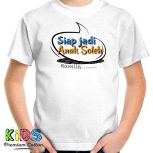 Kaos WWQ-008.anaksoleh.2021