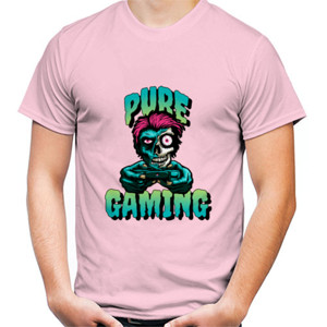 Kaos Pure Gaming