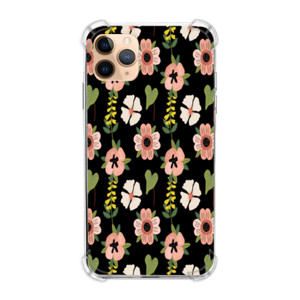 Casing HP Bunga
