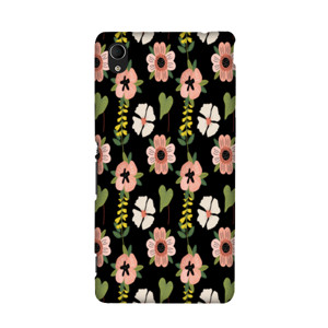 Bunga Casing HP