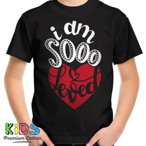 Kaos Im sooo Loved nu11