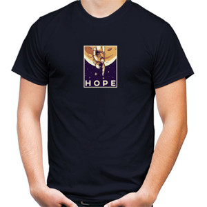 Kaos astro hope