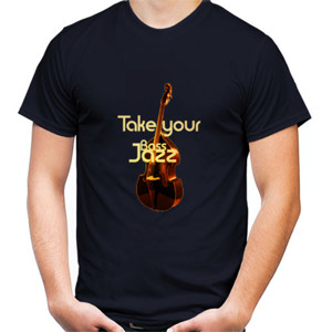 Kaos Jazz
