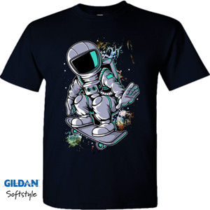 Kaos KAOS 3D ASTRONUT O1