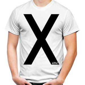 Kaos X