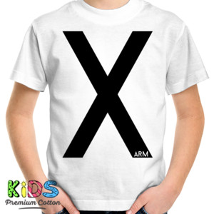 Kaos X