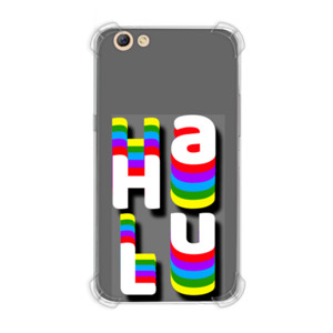 Casing HP Case haluu