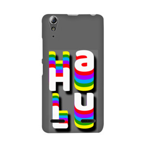 Case haluu Casing HP