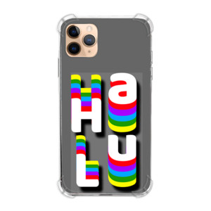 Casing HP Case haluu