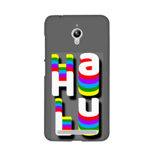 Case haluu Casing HP