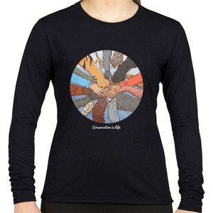 Kaos Human-Wildlife Alliance