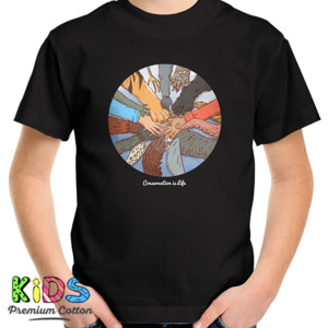 Kaos Human-Wildlife Alliance