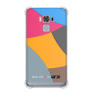 Casing HP Casing Smartphone Made with ♥ by Ringkus