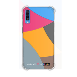 Casing HP Casing Smartphone Made with ♥ by Ringkus