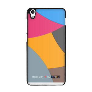 Casing Smartphone Made with ♥ by Ringkus Casing HP