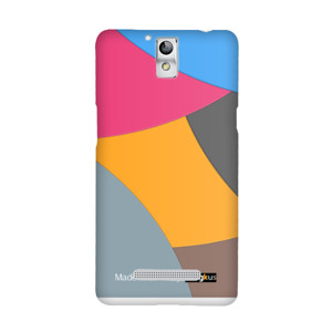 Casing Smartphone Made with ♥ by Ringkus Casing HP