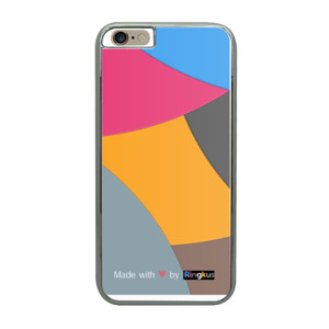 Casing Smartphone Made with ♥ by Ringkus Casing HP