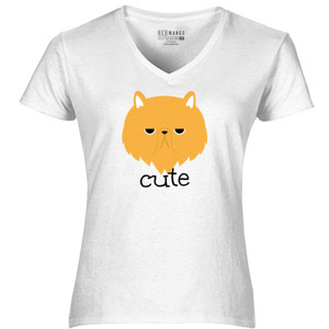 Kaos Kucing